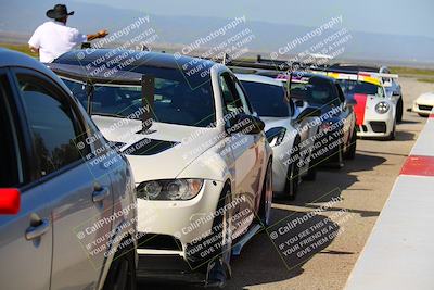 media/Apr-01-2023-Speed Ventures(Sat) [[0a098caa64]]/Red Group/Grids/